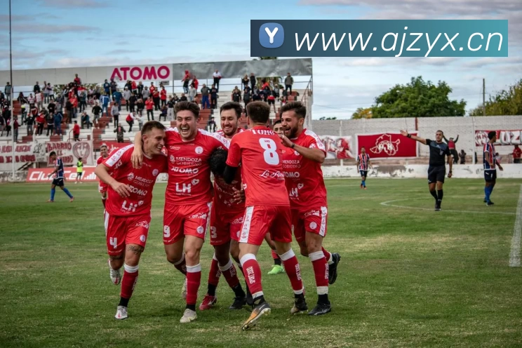 华体在线登录官网 | 专业在线服务平台 - 安全便捷的登录体验APP 封面图